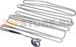 HEATING ELEMENT 280W 240V SA DA47-00139E 
