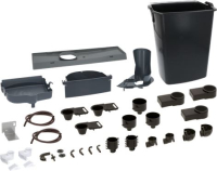 KIT HYGIENIC NECTA KIKKO