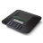 IP-телефон 1xFE (PoE), 1 линия, SIP, 384x128 пкс Cisco CP-7832-K9