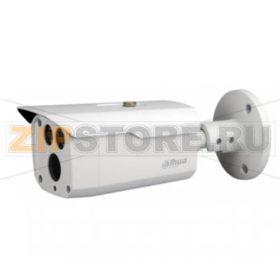 Видеокамера Dahua DH-HAC-HFW2220DP-0120B 