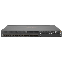 Коммутатор HPE JL075A