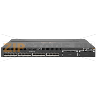 Коммутатор HPE JL075A 