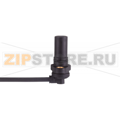 Датчики скорости вращения IFM MX5017 