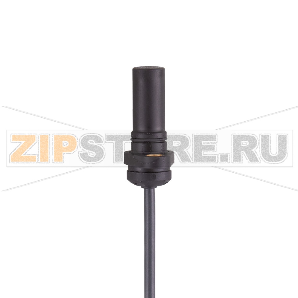 Датчики скорости вращения IFM MX5017 