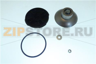 SPARE PART OF DOOR HANDLE 