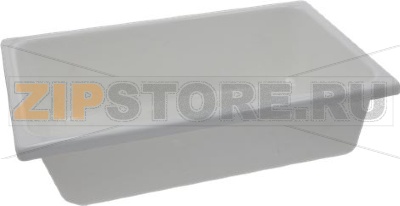 CONTAINER [R] 325X530X150 