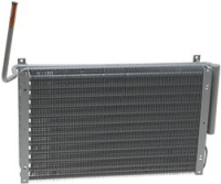 EVAPORATOR 480x300x110 mm