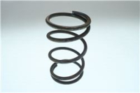PRESS SPRING