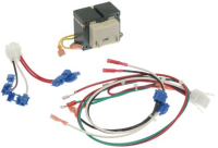 TRANSFORMER 120V/24V 40VA