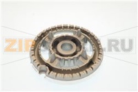 BRUCIATORE T.C.TIPO LOFRA ARISTON SABAF