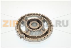 BRUCIATORE T.C.TIPO LOFRA ARISTON SABAF 