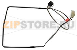 RESISTANCE DEGIVRAGE REF 