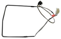 RESISTANCE DEGIVRAGE REF