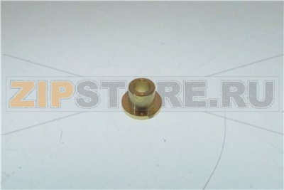 SPACER VALVE 