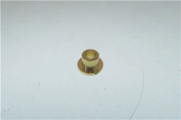 SPACER VALVE