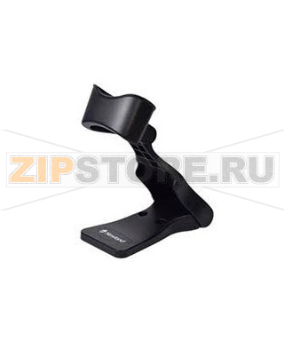 Подставка складная Newland HR11 Подставка (крэдл) для сканера штрих-кодов Newland HR11