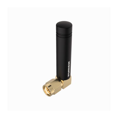 Антенна для монтажа на устройство Turck Antenna-LTE-Short-01 
