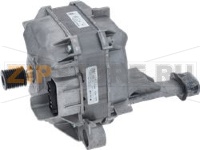MOTOR BEKO 2843120100