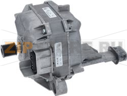MOTOR BEKO 2843120100 