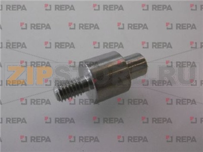 ECCENTRIC PIN FOR SAIL ADJUSTMENT 