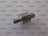 ECCENTRIC PIN FOR SAIL ADJUSTMENT