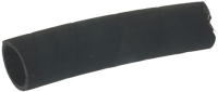 TUBO GOMMA ø 43x35 mm - 50 cm