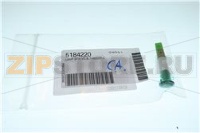 LAMP SPIA VD ALFA625HR-2