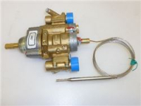 ГАЗОВЫЙ КРАН 24STS