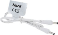 CABLE CONNEXION EVO-STICK - 300 mm