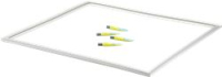 DOOR GASKET BOSCH 00216705