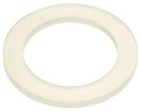 GUARNIZIONE PIANA SILICONE