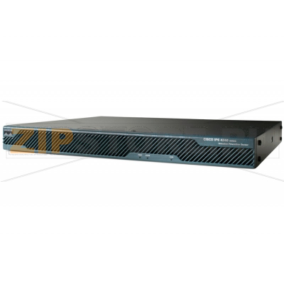 Сенсор сетевой Cisco IPS-4240-K9 