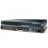 Сенсор сетевой Cisco IPS-4240-K9 - Сенсор сетевой Cisco IPS-4240-K9