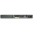 Сенсор сетевой Cisco IPS-4240-K9 - Сенсор сетевой Cisco IPS-4240-K9
