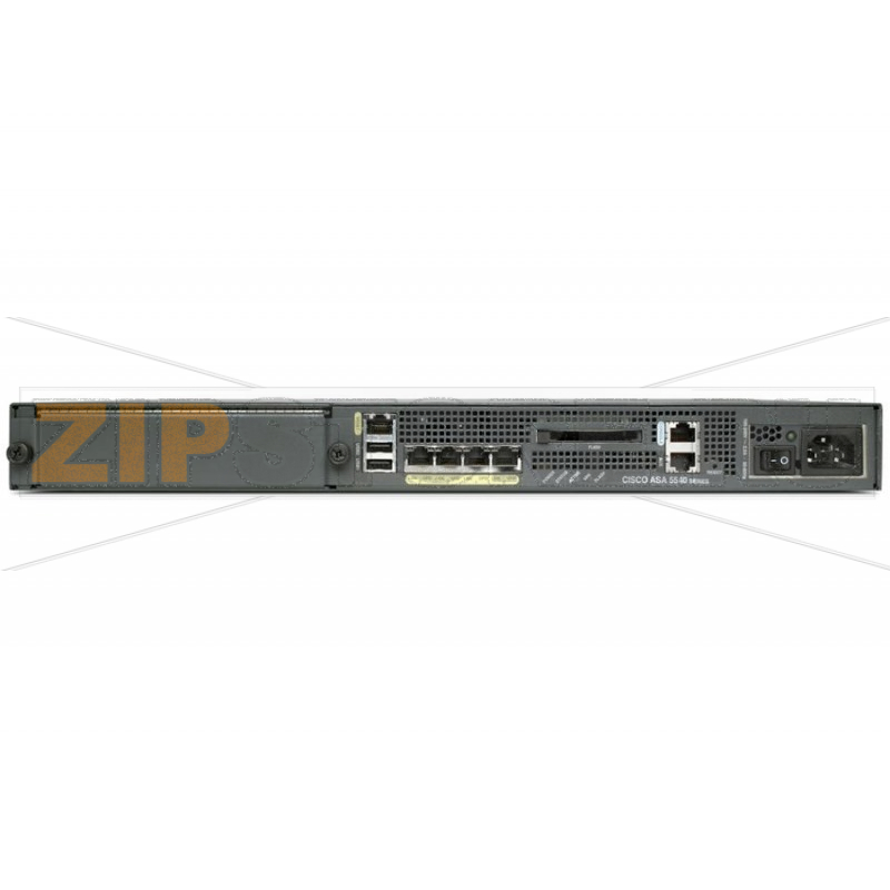 Сенсор сетевой Cisco IPS-4240-K9 