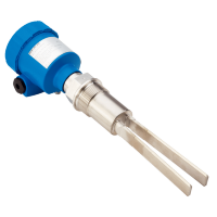 Датчик уровня вибрационный SICK LBV310-XXAGDC8NX
