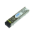 Модуль SFP CWDM оптический, дальность до 120км (32dB), 1550нм