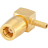 Разъем SMB, 50 Ом, 1 шт Rosenberger 59K204-301L5 - Разъем SMB, 50 Ом, 1 шт Rosenberger 59K204-301L5