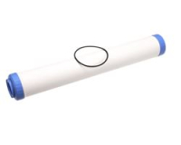 TAC-02 CARTRIDGE, SINGLE