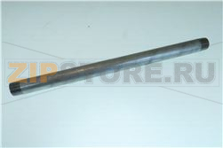 TUBO 1/2 SC.TOP B M 