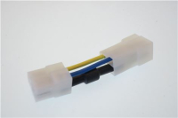 Wiring For Cupwarmer Reducer