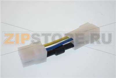 Wiring For Cupwarmer Reducer 
