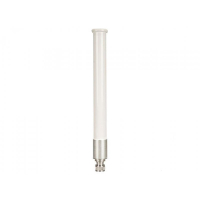 Антенна штыревая 2.4/5 ГГц, Wi-Fi, 7 дБ Cisco AIR-ANT2547V-N