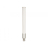 Антенна штыревая 2.4/5 ГГц, Wi-Fi, 7 дБ Cisco AIR-ANT2547V-N