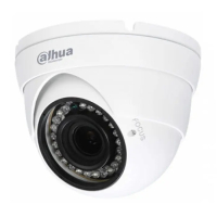 Видеокамера Dahua DH-HAC-HDW1100RP-VF-S3