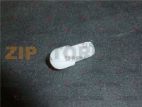 PARACOLPI ø 8,5x19 mm