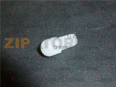 PARACOLPI ø 8,5x19 mm 