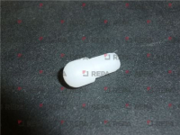 PARACOLPI ø 8,5x19 mm