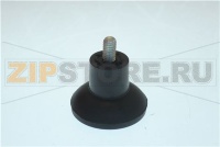 PIEDINO MARCA SWEDLINGHAUS