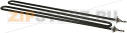 HEATING ELEMENT 900/1070W 220/240V 